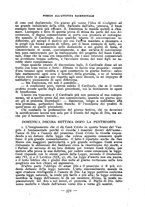 giornale/LO10015206/1926-1927/unico/00000269