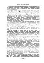 giornale/LO10015206/1926-1927/unico/00000270