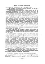 giornale/LO10015206/1926-1927/unico/00000271