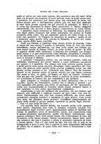 giornale/LO10015206/1926-1927/unico/00000272