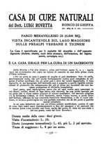 giornale/LO10015206/1926-1927/unico/00000274