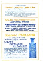 giornale/LO10015206/1926-1927/unico/00000275