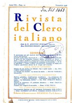 giornale/LO10015206/1926-1927/unico/00000277