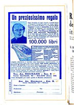 giornale/LO10015206/1926-1927/unico/00000278