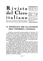 giornale/LO10015206/1926-1927/unico/00000279