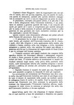 giornale/LO10015206/1926-1927/unico/00000280