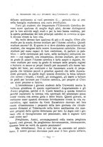 giornale/LO10015206/1926-1927/unico/00000281