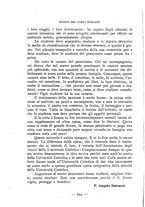 giornale/LO10015206/1926-1927/unico/00000282