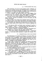 giornale/LO10015206/1926-1927/unico/00000286