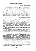 giornale/LO10015206/1926-1927/unico/00000287