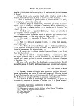 giornale/LO10015206/1926-1927/unico/00000288