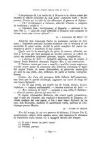 giornale/LO10015206/1926-1927/unico/00000289