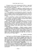 giornale/LO10015206/1926-1927/unico/00000290