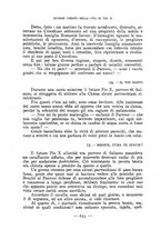 giornale/LO10015206/1926-1927/unico/00000291