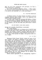 giornale/LO10015206/1926-1927/unico/00000292