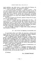 giornale/LO10015206/1926-1927/unico/00000293