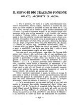 giornale/LO10015206/1926-1927/unico/00000294