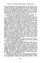 giornale/LO10015206/1926-1927/unico/00000295