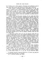 giornale/LO10015206/1926-1927/unico/00000296