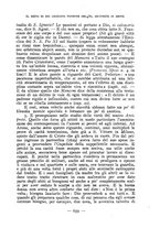 giornale/LO10015206/1926-1927/unico/00000297