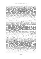 giornale/LO10015206/1926-1927/unico/00000298