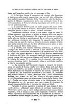 giornale/LO10015206/1926-1927/unico/00000299