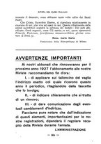 giornale/LO10015206/1926-1927/unico/00000300