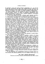 giornale/LO10015206/1926-1927/unico/00000321