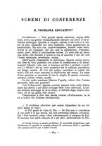 giornale/LO10015206/1926-1927/unico/00000322