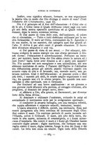 giornale/LO10015206/1926-1927/unico/00000323