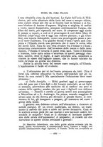 giornale/LO10015206/1926-1927/unico/00000324