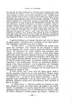 giornale/LO10015206/1926-1927/unico/00000325