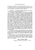 giornale/LO10015206/1926-1927/unico/00000326