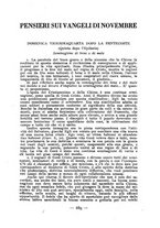 giornale/LO10015206/1926-1927/unico/00000327