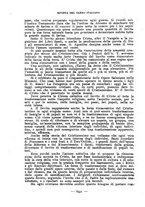 giornale/LO10015206/1926-1927/unico/00000330