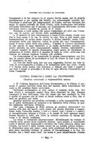 giornale/LO10015206/1926-1927/unico/00000331