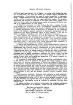 giornale/LO10015206/1926-1927/unico/00000332