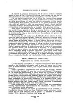 giornale/LO10015206/1926-1927/unico/00000333