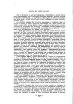 giornale/LO10015206/1926-1927/unico/00000334