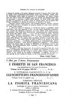 giornale/LO10015206/1926-1927/unico/00000335