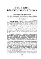 giornale/LO10015206/1926-1927/unico/00000336