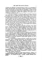 giornale/LO10015206/1926-1927/unico/00000337