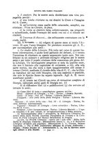 giornale/LO10015206/1926-1927/unico/00000338