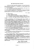 giornale/LO10015206/1926-1927/unico/00000339