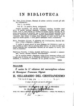 giornale/LO10015206/1926-1927/unico/00000340