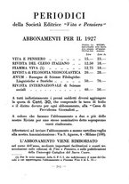 giornale/LO10015206/1926-1927/unico/00000341