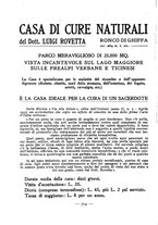 giornale/LO10015206/1926-1927/unico/00000342