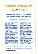 giornale/LO10015206/1926-1927/unico/00000344