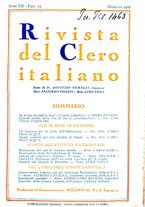 giornale/LO10015206/1926-1927/unico/00000345