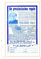 giornale/LO10015206/1926-1927/unico/00000346